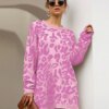 pink-4