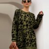 army-green-4