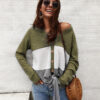 army-green-4