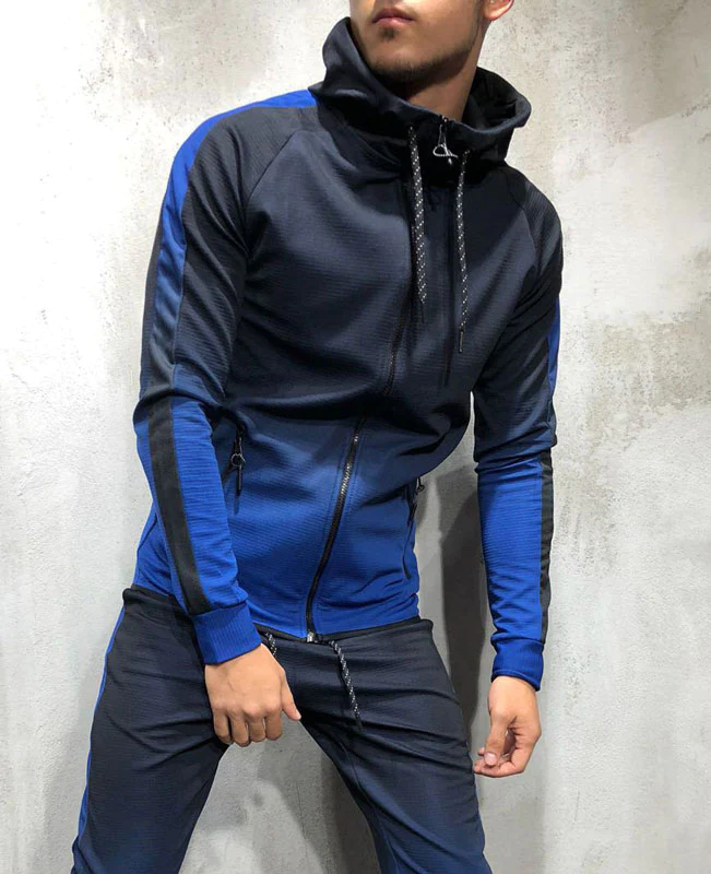 Mens hoodies on clearance sale