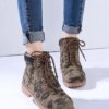 camouflage-2