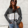 gray-4