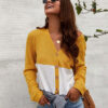 yellow-3