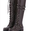dark-brown-4