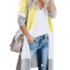 yellow-3