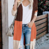 orange-2