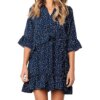 navy-blue-3