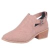 pink-4