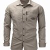 khaki-2