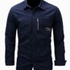 dark-blue-2
