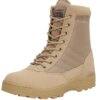 Waterproof Tactical Gear Boots