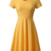 yellow-2