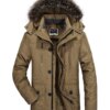 khaki-4