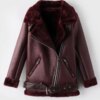 wine-red-5