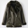 army-green-4