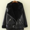 black-4