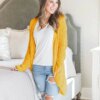 yellow-3