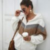 white-5