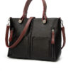 black-4