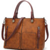 Ladies Tote Handbags