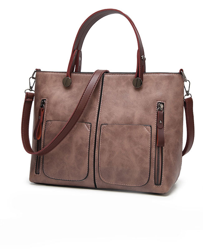Ladies Tote Handbags