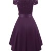 purple-4