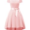 pink-4