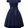 blue-6