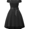 black-4