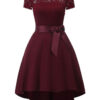 wine-red-5