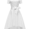 white-5