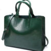 green-6