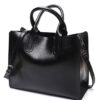 black-4
