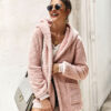 pink-4