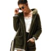 army-green-4