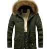 army-green-4