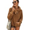khaki-4