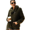 army-green-4