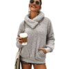light-gray-4