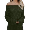 army-green-4