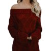 wine-red-5