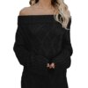 black-4