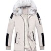 white-5