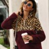 wine-red-5