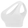 white-4