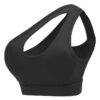 black-6