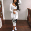 white-5