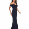 navy-blue-6