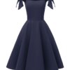 navy-blue-6