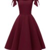wine-red-5